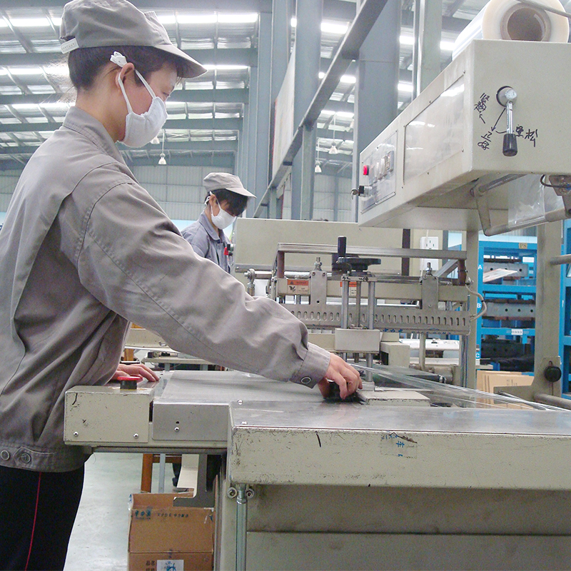 factory3