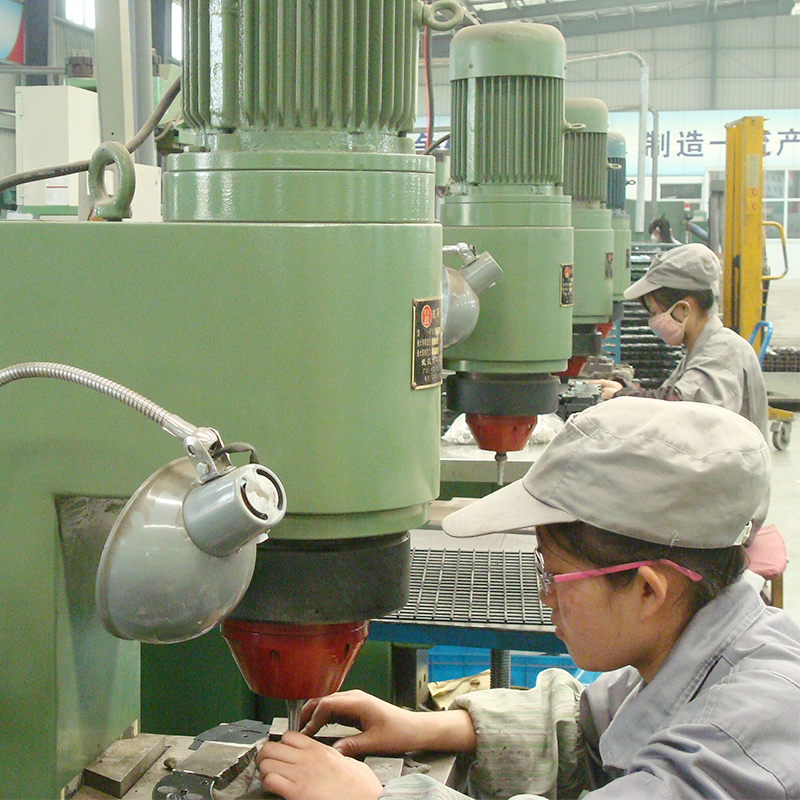 factory5