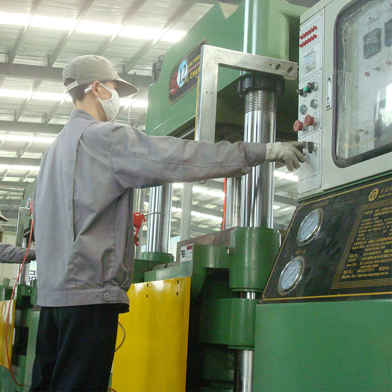 factory2