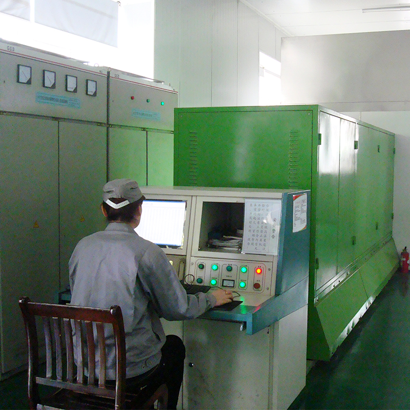 factory6